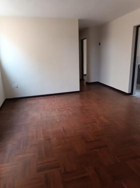 Departamento en Venta ubicado en Bellavista Departamento en Venta ubicado en Bellavista