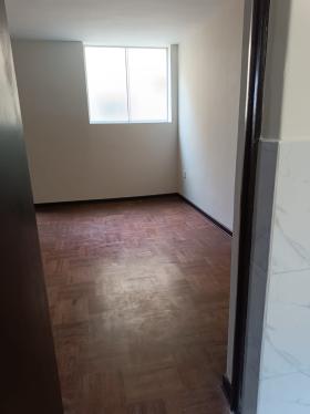 Departamento en Venta ubicado en Av. 1º De Mayo Departamento en Venta ubicado en Av. 1º De Mayo