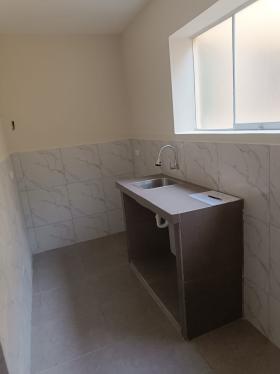 Departamento de 2 dormitorios y 1 baños ubicado en Bellavista Departamento de 2 dormitorios y 1 baños ubicado en Bellavista