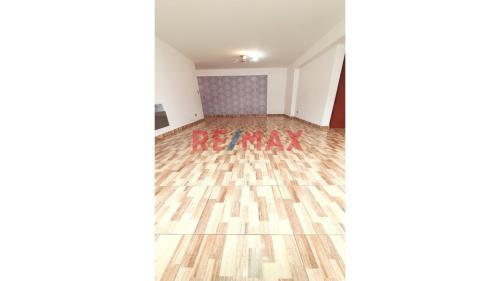 Departamento en Venta ubicado en Jiron Rejalgar Departamento en Venta ubicado en Jiron Rejalgar