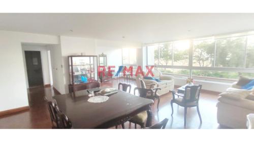 Departamento en Venta ubicado en Miraflores a $200,000