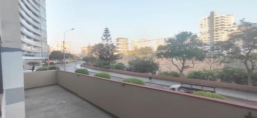 Departamento en Venta ubicado en Miraflores
