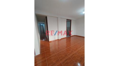 Departamento en Venta ubicado en Puente Piedra a $62,000