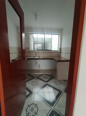 Departamento en Venta ubicado en Puente Piedra