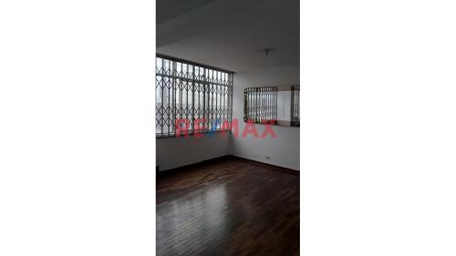 Departamento en Venta ubicado en San Miguel a $105,000