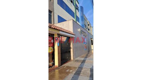 Departamento en Venta ubicado en San Miguel