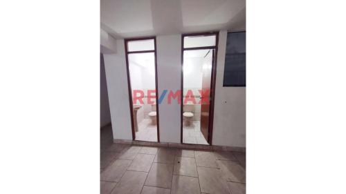 Local comercial en Alquiler ubicado en Los Olivos