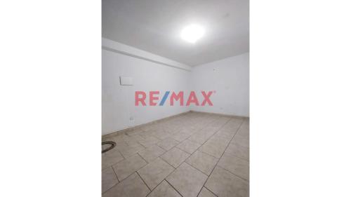 Local comercial en Alquiler ubicado en Av. Carlos Alberto Izaguirre Local comercial en Alquiler ubicado en Av. Carlos Alberto Izaguirre