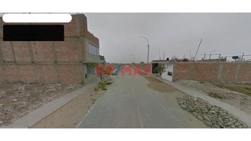 Terreno en Venta ubicado en Carabayllo a $29,000