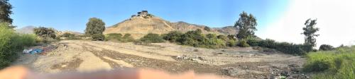Terreno en Venta ubicado en Pachacamac