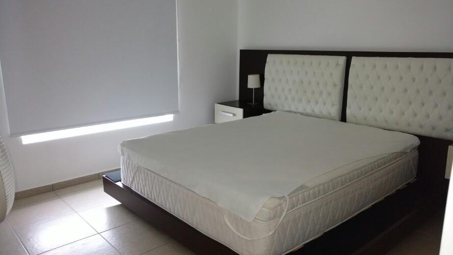 Casa de Playa en Venta de 3 dormitorios ubicado en Asia Casa de Playa en Venta de 3 dormitorios ubicado en Asia