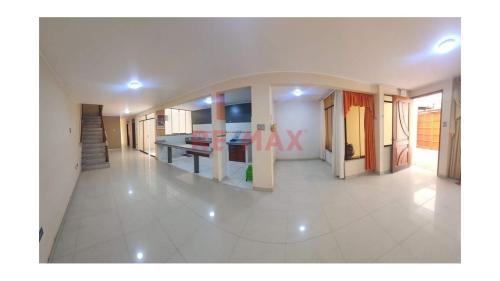 Casa de 5 dormitorios y 3 baños ubicado en Carabayllo Casa de 5 dormitorios y 3 baños ubicado en Carabayllo