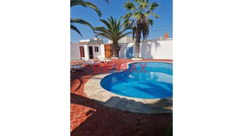 Casa de Playa en Venta ubicado en Cerro Azul Casa de Playa en Venta ubicado en Cerro Azul
