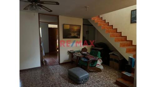 Casa en Venta ubicado en Comas Casa en Venta ubicado en Comas