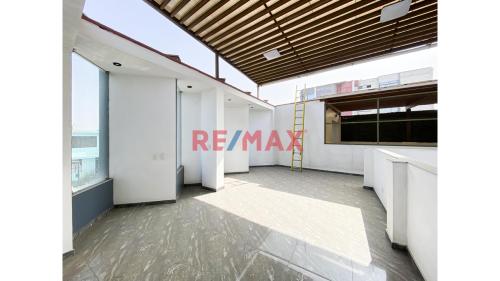 Casa en Venta ubicado en Comas Casa en Venta ubicado en Comas