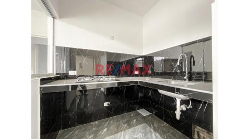 Casa de 4 dormitorios y 3 baños ubicado en Comas Casa de 4 dormitorios y 3 baños ubicado en Comas