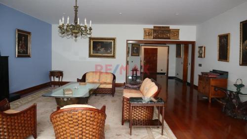 Casa en Venta ubicado en La Molina Casa en Venta ubicado en La Molina