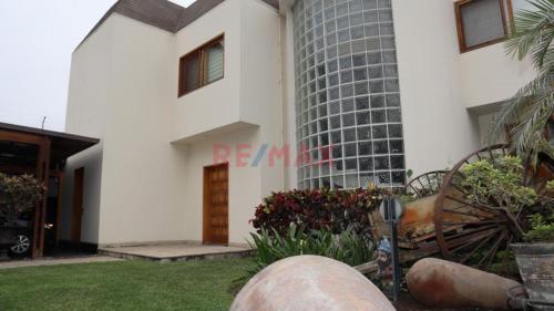 Casa en Venta ubicado en Jiron 11 Casa en Venta ubicado en Jiron 11