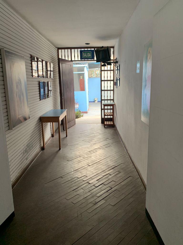 Oportunidad única Terreno Comercial ubicado en Chaclacayo Oportunidad única Terreno Comercial ubicado en Chaclacayo