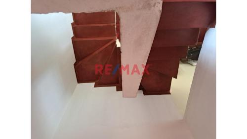 Casa en Venta ubicado en La Perla Casa en Venta ubicado en La Perla