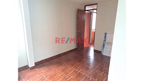 Casa en Venta ubicado en Calle Pio Xi Casa en Venta ubicado en Calle Pio Xi