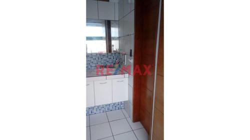 Casa de Campo de 6 dormitorios ubicado en Lurin Casa de Campo de 6 dormitorios ubicado en Lurin