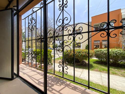 Casa en Venta ubicado en Av. 28 De Julio Casa en Venta ubicado en Av. 28 De Julio