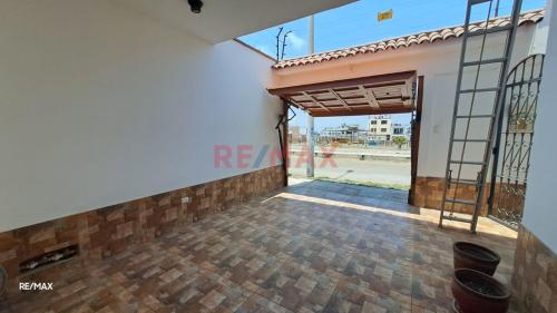 Casa en Venta ubicado en Urbanizacion Chillaco De San Fernando Casa en Venta ubicado en Urbanizacion Chillaco De San Fernando