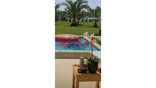 Casa de Playa en Venta ubicado en Paracas Casa de Playa en Venta ubicado en Paracas