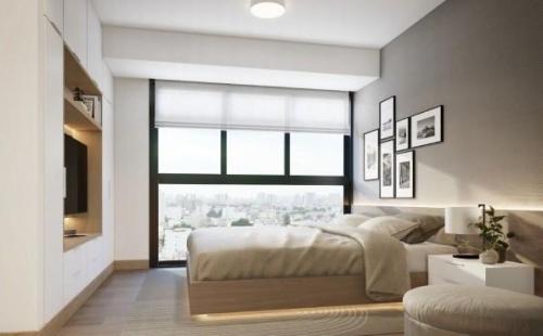 Departamento en Venta ubicado en Av Javier Prado Este N° 22xx, Dpto. 201 Al 2101 Departamento en Venta ubicado en Av Javier Prado Este N° 22xx, Dpto. 201 Al 2101