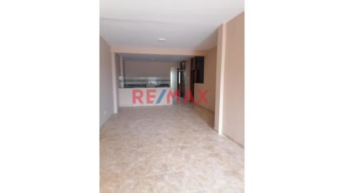 Casa en Venta ubicado en Puente Piedra Casa en Venta ubicado en Puente Piedra
