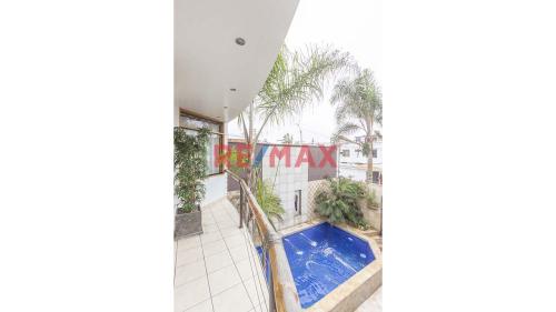 Casa de Playa en Venta ubicado en Punta Hermosa Casa de Playa en Venta ubicado en Punta Hermosa