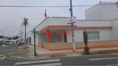 Casa en Venta ubicado en Punta Hermosa Casa en Venta ubicado en Punta Hermosa