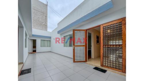Casa en Venta ubicado en Punta Hermosa Casa en Venta ubicado en Punta Hermosa