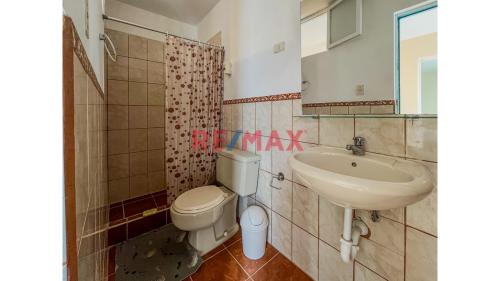 Casa en Venta ubicado en Sur Casa en Venta ubicado en Sur
