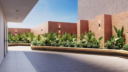 Departamento en Venta ubicado en Miraflores a $90,599