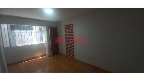 Casa en Venta ubicado en Unidad Vecinal Del Rimac Casa en Venta ubicado en Unidad Vecinal Del Rimac