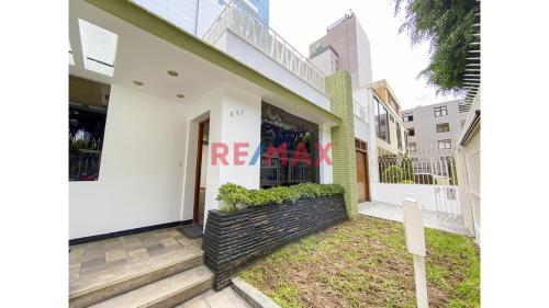 Casa en Venta ubicado en San Isidro Casa en Venta ubicado en San Isidro
