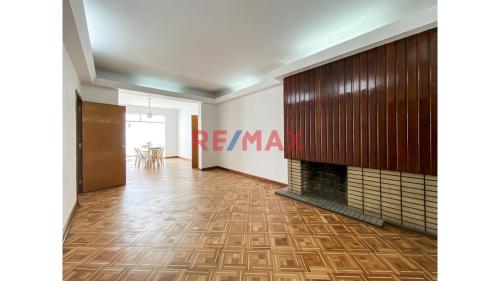 Casa en Venta ubicado en Centro Financiero De San Isidro Casa en Venta ubicado en Centro Financiero De San Isidro