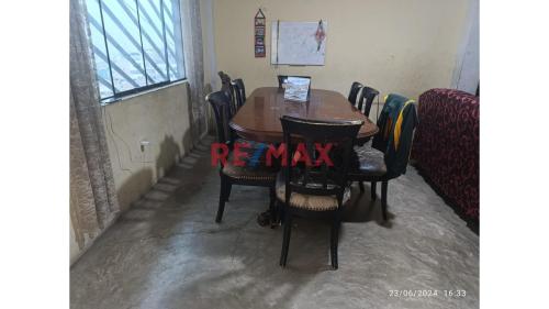 Casa en Venta ubicado en Casa en Venta ubicado en