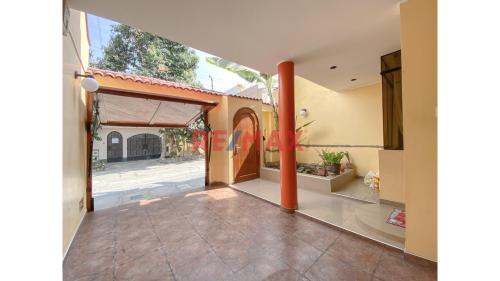 Casa en Venta ubicado en San Martin De Porres Casa en Venta ubicado en San Martin De Porres