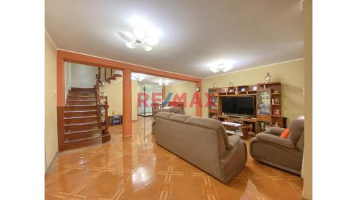 Casa en Venta ubicado en Casa en Venta ubicado en