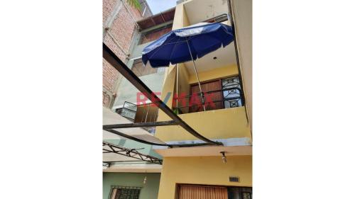 Casa en Venta ubicado en San Martin De Porres Casa en Venta ubicado en San Martin De Porres