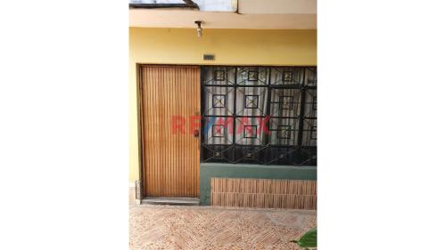 Casa en Venta ubicado en San Cristobal Casa en Venta ubicado en San Cristobal
