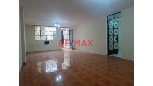Casa en Venta ubicado en San Martin De Porres Casa en Venta ubicado en San Martin De Porres