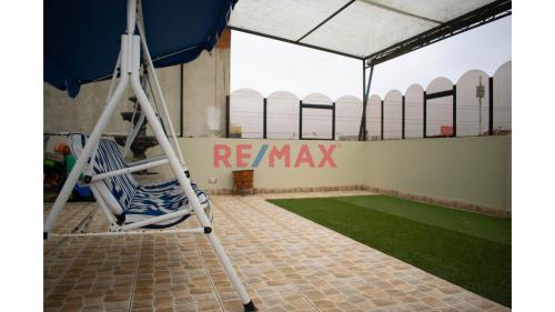 Casa en Venta ubicado en San Miguel Casa en Venta ubicado en San Miguel