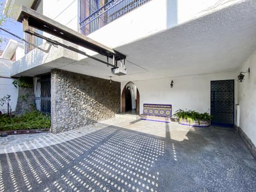 Casa en Venta ubicado en Jiron Rey De Bahamonde Casa en Venta ubicado en Jiron Rey De Bahamonde
