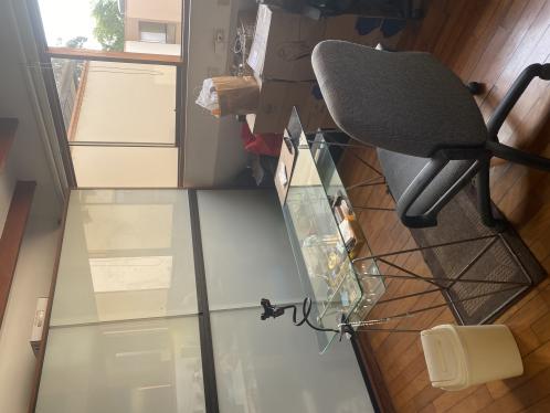 Casa en Venta ubicado en Santiago De Surco Casa en Venta ubicado en Santiago De Surco