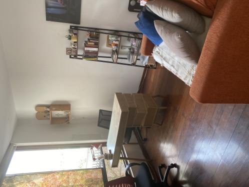 Casa de 4 dormitorios y 2 baños ubicado en Santiago De Surco Casa de 4 dormitorios y 2 baños ubicado en Santiago De Surco
