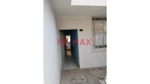 Casa en Venta ubicado en Villa Maria Del Triunfo Casa en Venta ubicado en Villa Maria Del Triunfo